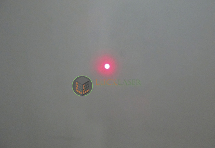 laser pointer